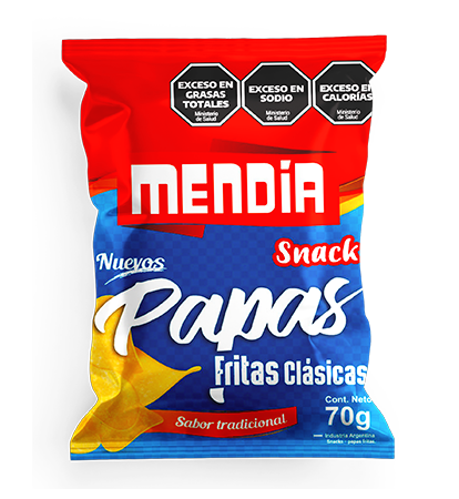 Papas-clasicas