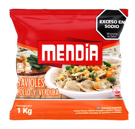 Raviol-Pollo-y-verdura-1-Kg