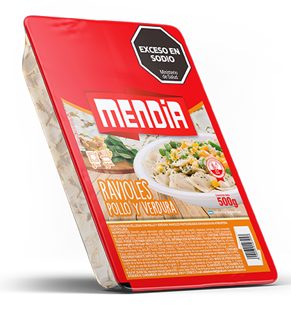 Ravioles-pollo-y-verdura-500g