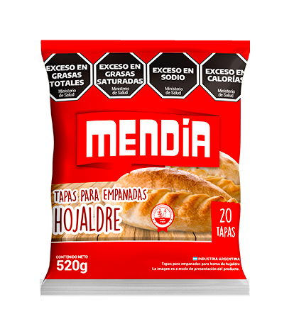 Tapa-Hojaldre-520g-x-20