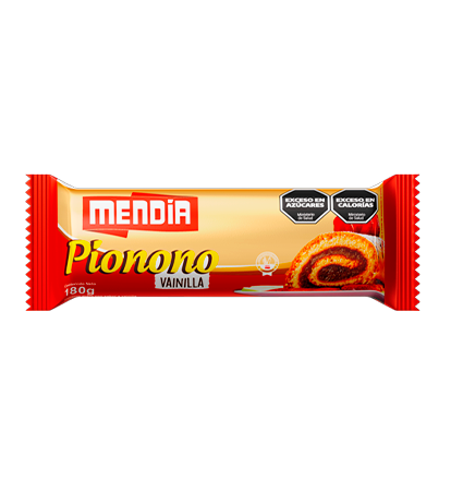 Pionono-vainilla-180g-Mendía-Curvas