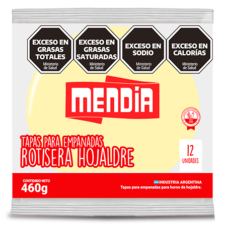 Rotisera-Hojaldre-460g-Mendia-baja-web