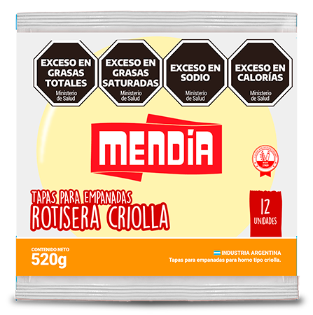 Rotisera-criolla-520g-Mendia