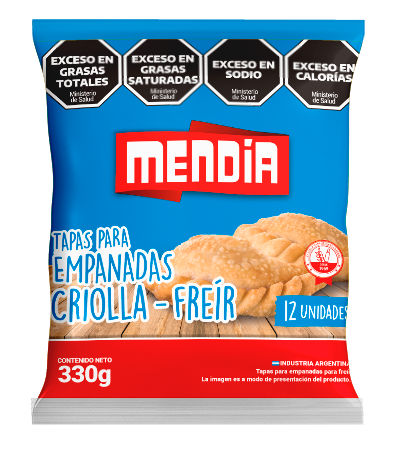 Tapa-criolla-freir-x-12-330g