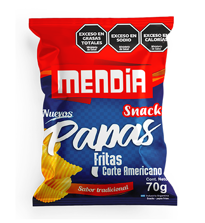 Papas-americanas-80g