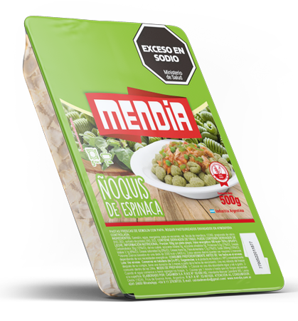 Ñoquis-espinaca-500g
