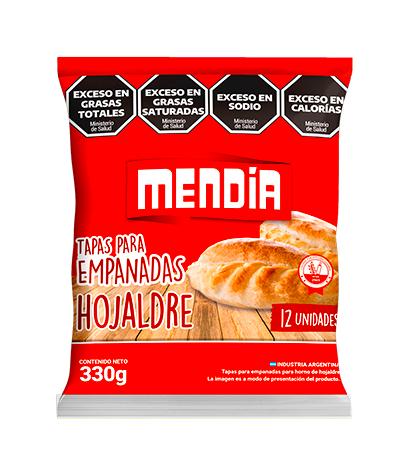 Tapa-Hojaldre-330g-x-12
