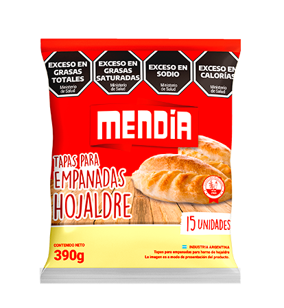 Tapa-Hojaldre-390g-x-15