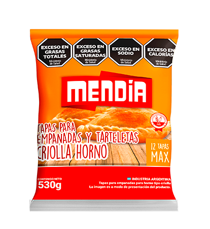 Tapa-criolla-Max-530g