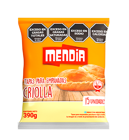 Tapa-criolla-x-12-390g