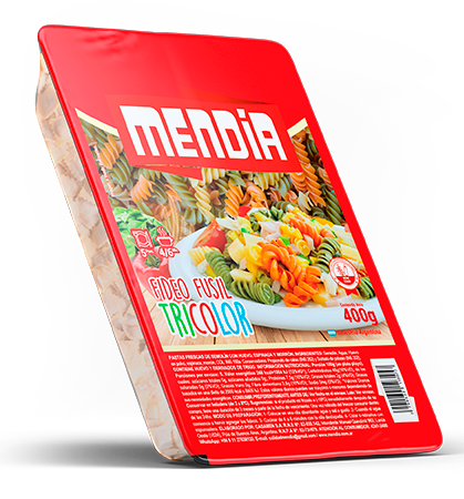 Fideo-Tricolor-400g