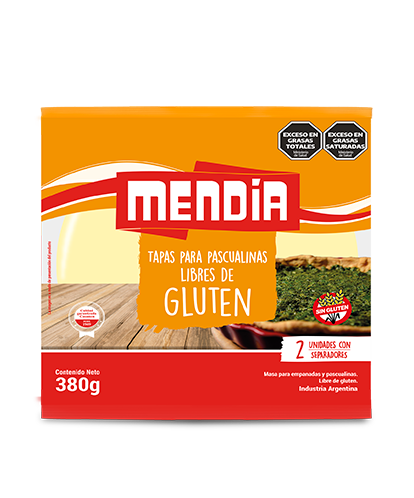 Pascualina-sin-gluten-380g
