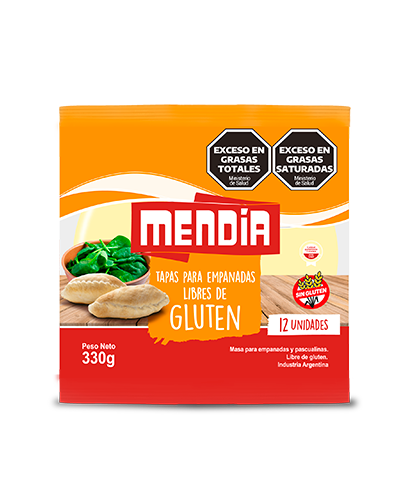 Tapas-empanadas330g