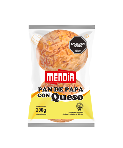 Pan-de-hamburguesa-de-papa-con-queso-200g