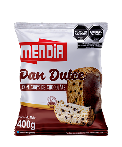 Pan-dulce-Chips400g