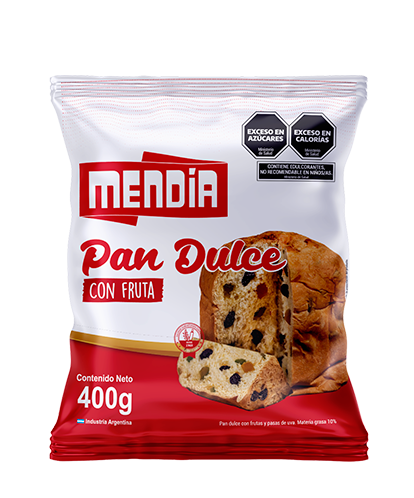 Pan-dulce-Frutas400g